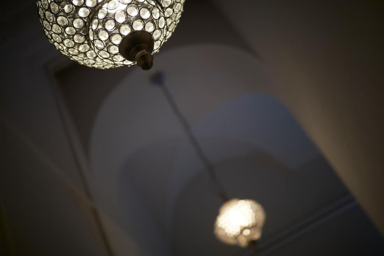 Auberge De Bellelay Restaurant Chez Aron Balde Экстерьер фото
