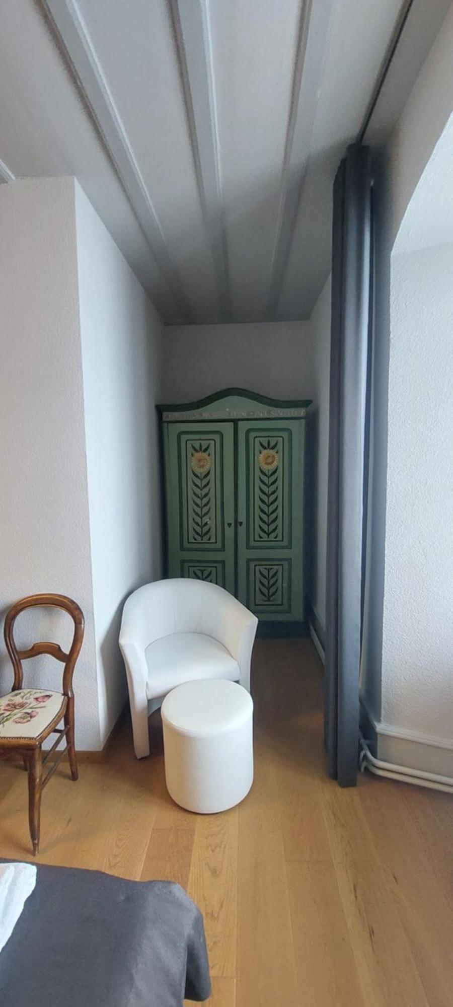 Auberge De Bellelay Restaurant Chez Aron Balde Экстерьер фото