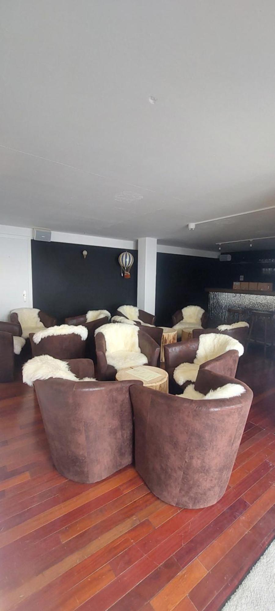 Auberge De Bellelay Restaurant Chez Aron Balde Экстерьер фото